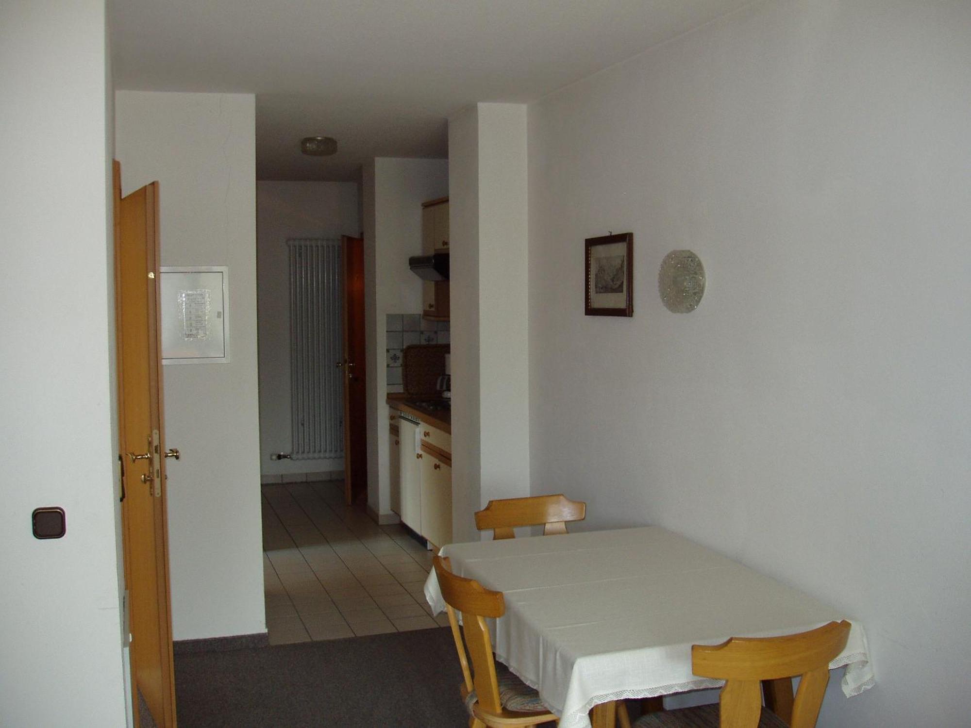 Gaestehaus Zur Faerbe Apartments Oberstdorf Dış mekan fotoğraf